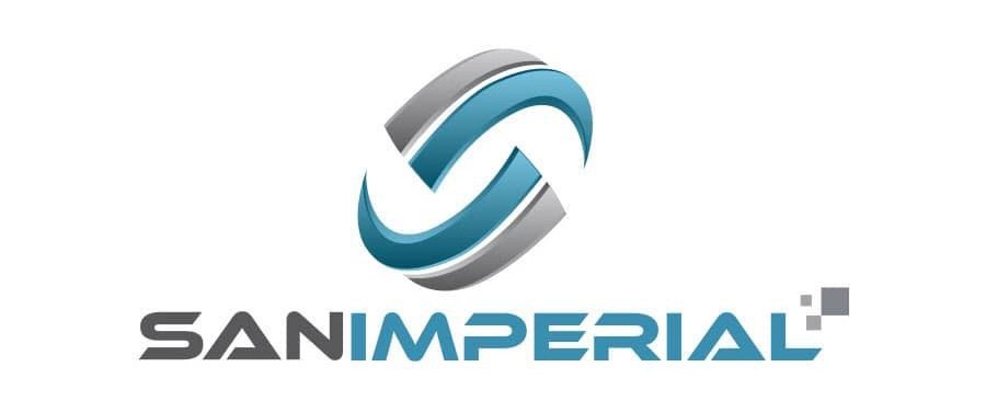 sanimperial_logo